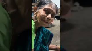 70, years old thammi।। preparing bengali recipe।। chancher pithe।। সরা পিঠে।।yammy