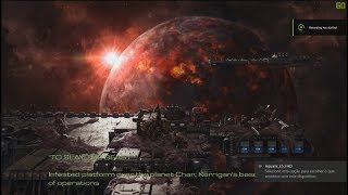 Zerg VIII - Starcraft Brood War Remastered