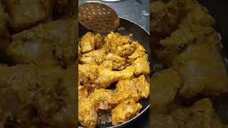 watch long vlog for recipe #instafood #foodiesofinstagram #food #shirts