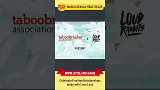 Celebrating Positive Relationships for World Sexual Health Day 2024