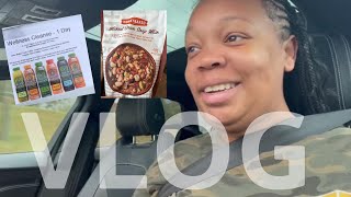 Thanksgiving Recap | Trying Juice Cleanses #weeklyvlog