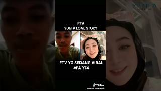 Pesona Bakul Tape dan Papa Gedang 😍🔥👉 #fauzana #masiyun #dalemdalemsayang #fyp