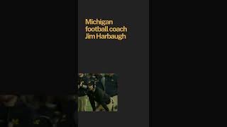 ❗❗NCAA INVESTIGATING of UNIVERSITY OF MICHIGAN FOOTBALL|#nfl#football