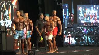 physique man"s olympia 2024