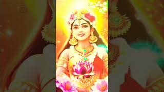 Radharani hame bhi bta de jara llJai Shri RadheyShyam 🙏🙏🌹🌹🍁#©NewVideo2023#vrindavan#mathura#viral