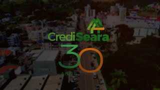 Vídeo CrediSeara Efaics 2024