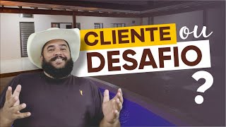 CLIENTE OU DESAFIO? Revelei 6 frases que ajudam a identificar Clientes Problemáticos