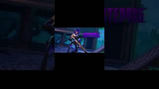 New Elements Fortnite  #fortnite #gaming #viral #fortnitebattleroyale #shorts #fyp #newseason #fypシ