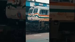 #indianrailways #railfanning #railfan #trending #shorts #viral #viralvideos