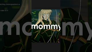 new dommy mommy webtoon roast video out now🔥😩 #yuuning #webtoon #webtooncanvas #webcomic