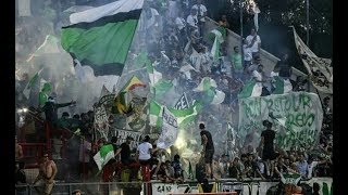 TOUR DES ULTRAS DE LIGUE 1 ( 10.08.2019 jusqu'à 11.08.2019 )