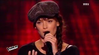 SAM   *the voice 2016* (utile) LA VIDEO  !!!