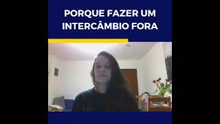 Porque você deveria fazer um intercâmbio e morar fora