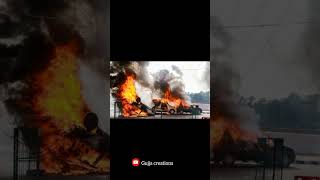 14th February pulwama attack as #black day for #india #shorts #video #status #army