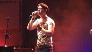 Fady Maalouf - Amazed - NDR Hamburg Sounds