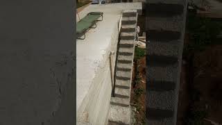 PRECAST FENCE PANEL BLOCK AND BEAM DECK SLAB COLUMN FORMBLOCK LINTELBLOCK BEAMBLOCK LOCKBLOCK LIVE