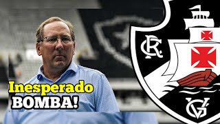 E AGORA?!?! Marília: STJD dá prazo para ouvir Fla e CBF sobre datas da Copa BR