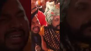 Kanhaiya Mittal || Latest Khatu Shyam Bhajan 2023 #shorts #khatushyam #kanhaiyamittal #viral #short