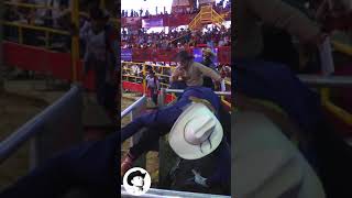 CUATE DE VILLA JUAREZ. #toros #rodeo #jaripeo #bullriding #jinete #cowboys