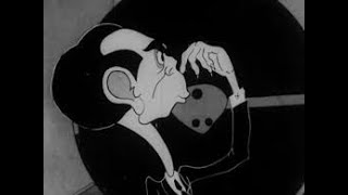 🤞 Когда Геббельс не врёт (1944) мультфильм / When Goebbels Doesn't Lie - USSR Cartoon