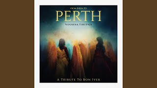 Perth (Tamil Cover)