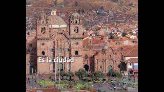 Cusco y los lugares a visitar más allá de Machu Picchu