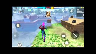 Poco xó pro 5g free fire full map gameplayonetap headshot 2 finger handcam dimensity8300 ultra cpu