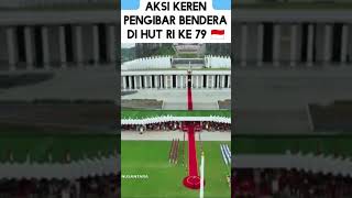 17Agustus 2024 #syaifulsogsogen #agustusan2024 #agustus