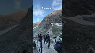 Amaranth #explore #amarnathyatra2023 #ytshorts #bholenath #shiva #viralvideo #kedarnath