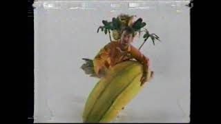 90s Commercials 154