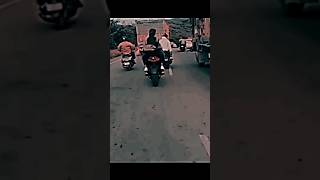 Cute Girl Almost Die😱 |#cute#girl#almost#die#ktm#rc#duke#crazybikes#shorts#ytshorts#viral#tranding