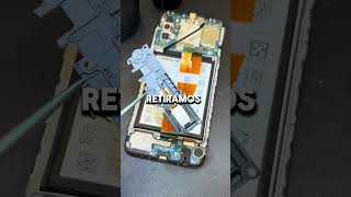 📱Comprando celulares para revender Parte 9 💸🤑 #reparaciondecelulares #reparacion #reventa