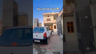 Prabh buttar new reels video