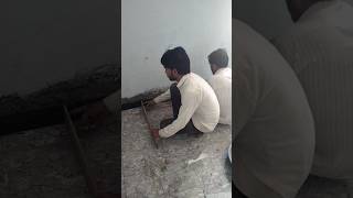 Skirting tiles Kese Lagana he Important Tips || short video || shorts