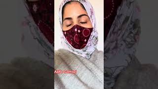 Tanveer Nazar New Balochi Song Whatsapp Status 2023