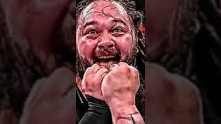 How to wrestle like Bray Wyatt: The beginners guide. #thefiend #braywyatt #fireflyfunhouse