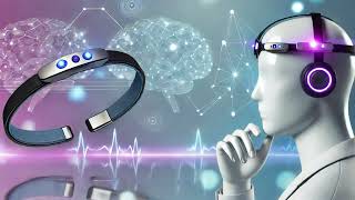 The Rise of Wearable Neurotech: A New Frontier in Healthcare and Wellness