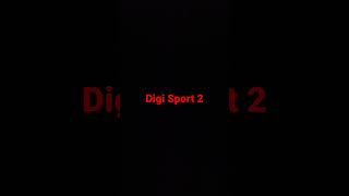 Digi Sport 2