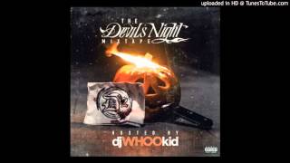 D12 - Dirty Dozen (Devil's Night)