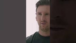 Messi responde a Abucheos del PSG y dice dónde se va ¡Noticia Bomba! PARTE 1