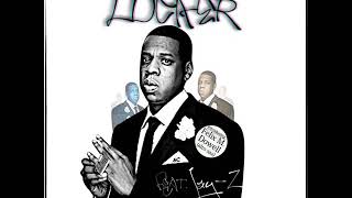 jay z lucifer live