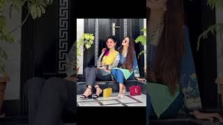 sistrology#kia batt h#sistrology new poses#attitude#iqra kanwal#ytshorts #new#viral