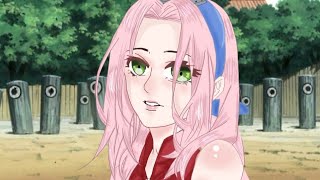 ✨️||Despacito||✨️ •GachaClub• 🌸Sasusaku🍅 Ft.Ino💐 Original?