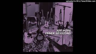 おれの悪魔 / JOY-POPS