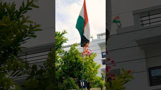 #independenceday #status तेरी मिट्टी में मिलजावा #terimitti #india #happyindependenceday