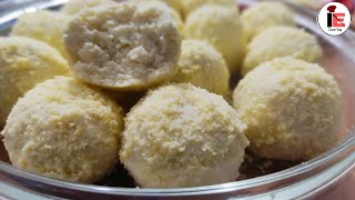 দারুণ স্বাদের কাঁচাগোল্লা।।প্রাণহারা।। kachagolla recipe