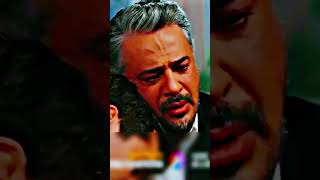 Yali capkini 71.bölüm trailer edit |orhan death #turkishseries