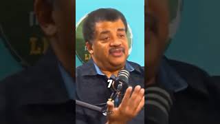 Dogs years explained by Neil Degrasse Tyson #neildegrassetyson #dogs #doglover