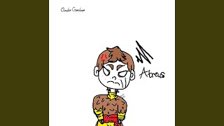 Atreus