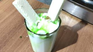 Khus Dry fruit Lassi | ખસ ડ્રાય ફ્રુટ લસ્સી રેસિપી | easy and quick lassi recipe